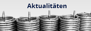 Aktualitäten RALCO s.r.o.