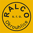 RALCO spol. s r.o.